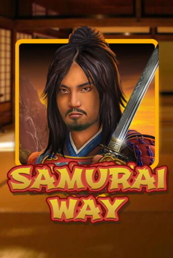 Samurai Way играть онлайн без регистрации в Онлайн Казино GRAND