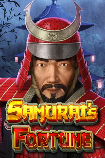 Samurai's Fortune играть онлайн без регистрации в Онлайн Казино GRAND