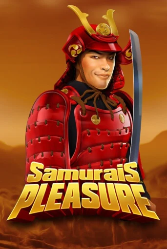 Samurais Pleasure играть онлайн без регистрации в Онлайн Казино GRAND