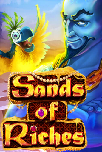 Sands of riches играть онлайн без регистрации в Онлайн Казино GRAND