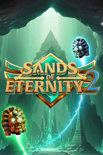 Sands of Eternity 2 играть онлайн без регистрации в Онлайн Казино GRAND