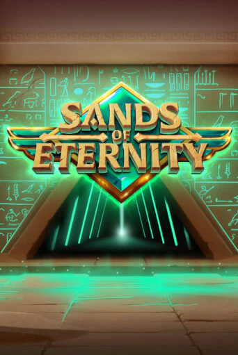 Sands of Eternity играть онлайн без регистрации в Онлайн Казино GRAND