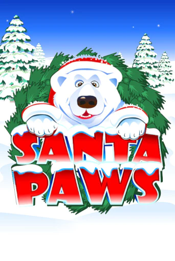 Santa Paws играть онлайн без регистрации в Онлайн Казино GRAND