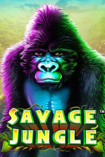 Savage Jungle играть онлайн без регистрации в Онлайн Казино GRAND