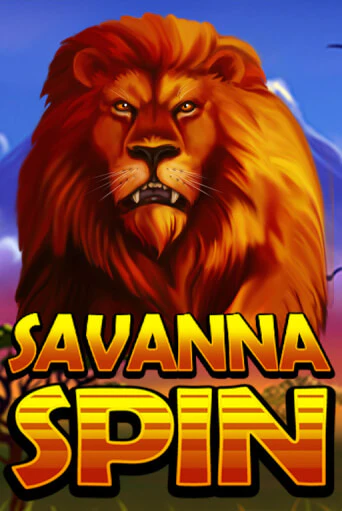 Savanna Spin играть онлайн без регистрации в Онлайн Казино GRAND