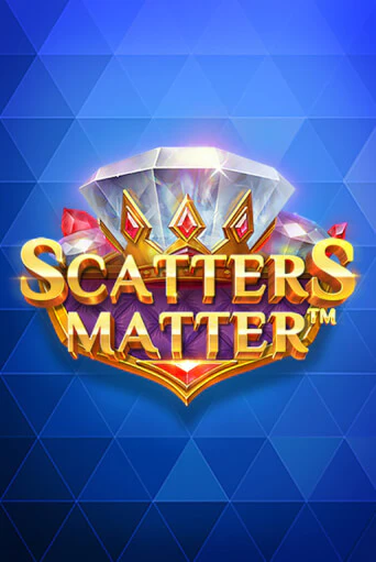 Scatters Matter играть онлайн без регистрации в Онлайн Казино GRAND