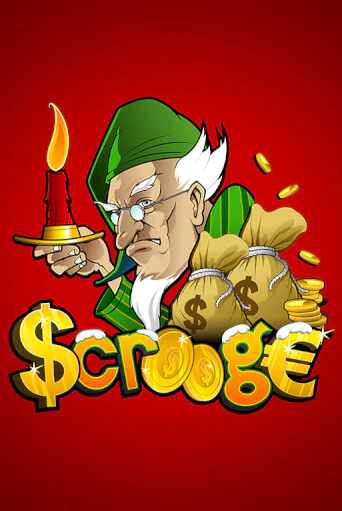 Scrooge играть онлайн без регистрации в Онлайн Казино GRAND