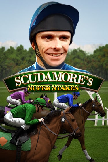 Scudamore's Super Stakes играть онлайн без регистрации в Онлайн Казино GRAND