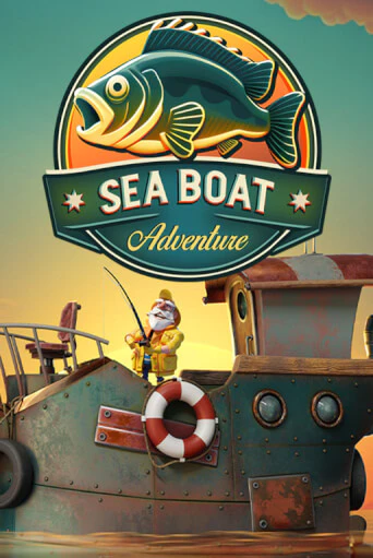 Sea Boat Adventure играть онлайн без регистрации в Онлайн Казино GRAND