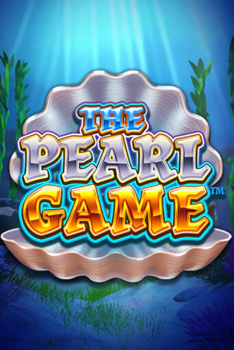 The Pearl Game Sea of Pearls играть онлайн без регистрации в Онлайн Казино GRAND