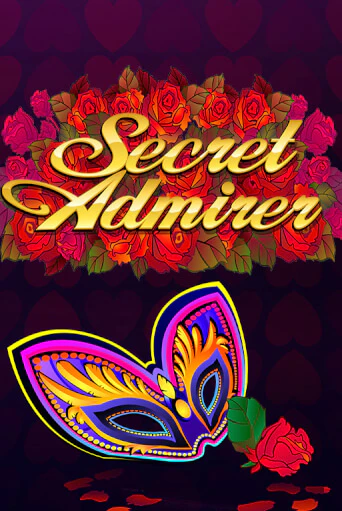 Secret Admirer играть онлайн без регистрации в Онлайн Казино GRAND