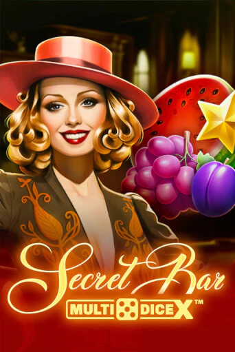 Secret Bar Multidice X играть онлайн без регистрации в Онлайн Казино GRAND