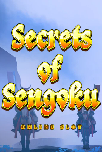 Secrets of Sengoku играть онлайн без регистрации в Онлайн Казино GRAND