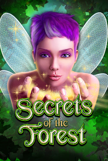 Secrets Of The Forest играть онлайн без регистрации в Онлайн Казино GRAND