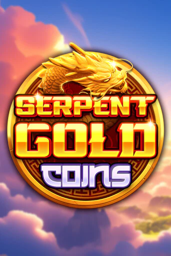 Serpent Gold Coins играть онлайн без регистрации в Онлайн Казино GRAND