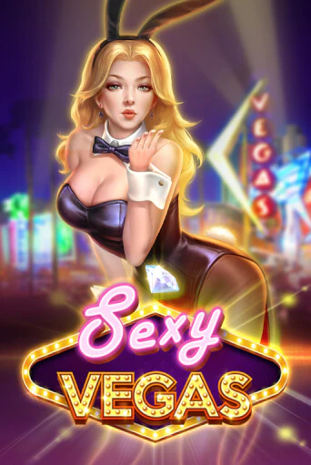 Sexy Vegas играть онлайн без регистрации в Онлайн Казино GRAND