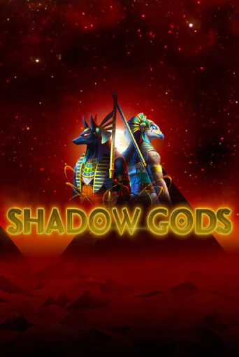 Shadow Gods играть онлайн без регистрации в Онлайн Казино GRAND