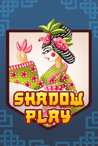 Shadow Play играть онлайн без регистрации в Онлайн Казино GRAND