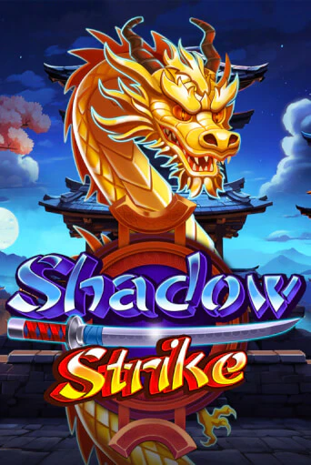 Shadow Strike играть онлайн без регистрации в Онлайн Казино GRAND