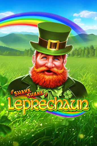 Shake Shake Leprechaun играть онлайн без регистрации в Онлайн Казино GRAND