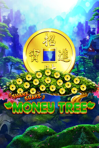 Shake Shake Money Tree играть онлайн без регистрации в Онлайн Казино GRAND