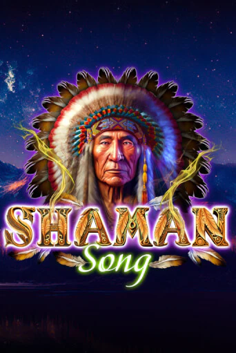 Shaman Song играть онлайн без регистрации в Онлайн Казино GRAND