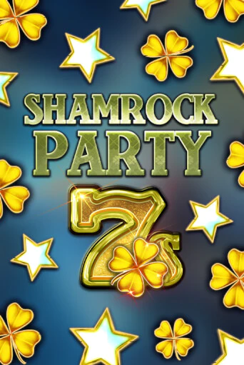 Shamrock Party 7s играть онлайн без регистрации в Онлайн Казино GRAND