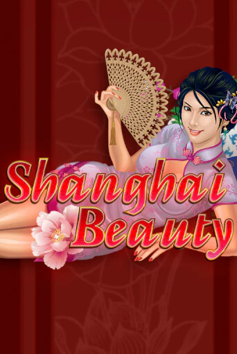 Shanghai Beauty играть онлайн без регистрации в Онлайн Казино GRAND