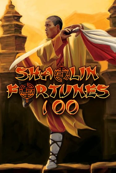 Shaolin Fortunes 100 играть онлайн без регистрации в Онлайн Казино GRAND