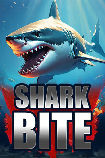 Shark Bite играть онлайн без регистрации в Онлайн Казино GRAND