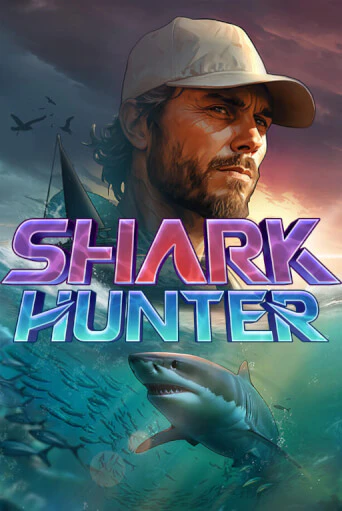 Shark Hunter играть онлайн без регистрации в Онлайн Казино GRAND