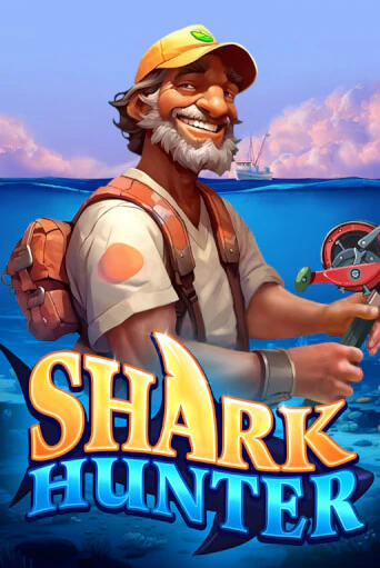 Shark Hunter играть онлайн без регистрации в Онлайн Казино GRAND