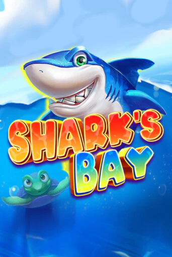 Sharks Bay играть онлайн без регистрации в Онлайн Казино GRAND