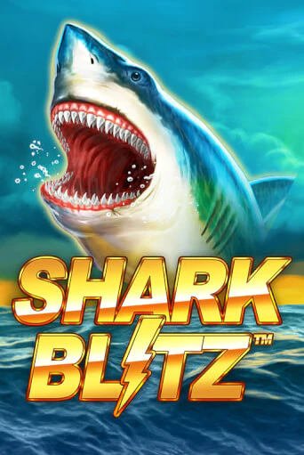 Sharks Blitz играть онлайн без регистрации в Онлайн Казино GRAND