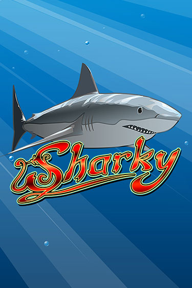 Sharky играть онлайн без регистрации в Онлайн Казино GRAND