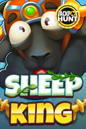 Sheep King играть онлайн без регистрации в Онлайн Казино GRAND