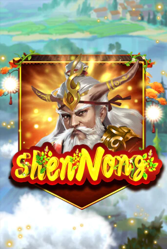 Shennong играть онлайн без регистрации в Онлайн Казино GRAND