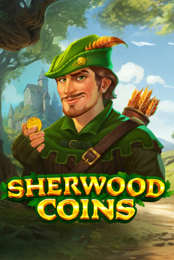 Sherwood Coins: Hold and Win играть онлайн без регистрации в Онлайн Казино GRAND