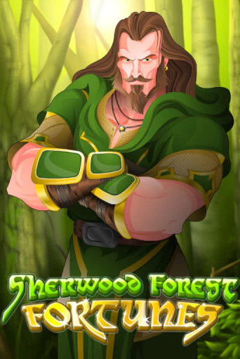 Sherwood Forest Fortunes играть онлайн без регистрации в Онлайн Казино GRAND