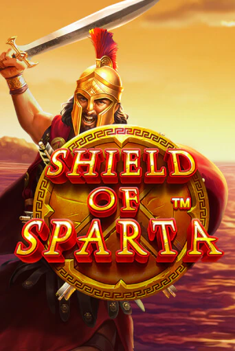 Shield Of Sparta играть онлайн без регистрации в Онлайн Казино GRAND