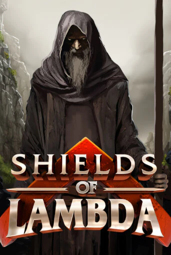 Shields of Lambda играть онлайн без регистрации в Онлайн Казино GRAND