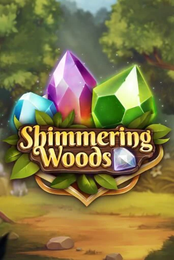 The Shimmering Woods играть онлайн без регистрации в Онлайн Казино GRAND