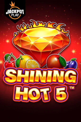 Striking Hot 5 Jackpot Play играть онлайн без регистрации в Онлайн Казино GRAND