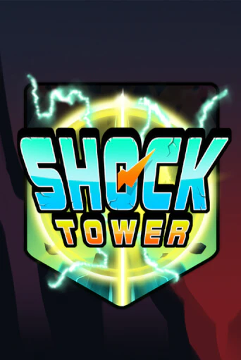 Shock Tower играть онлайн без регистрации в Онлайн Казино GRAND