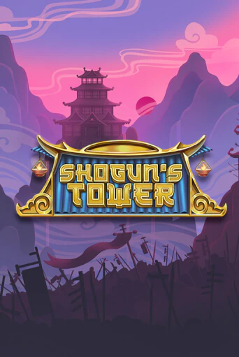 Shogun's Tower играть онлайн без регистрации в Онлайн Казино GRAND