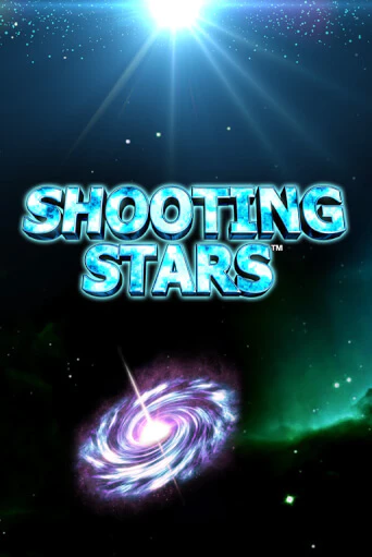 Shooting Stars играть онлайн без регистрации в Онлайн Казино GRAND