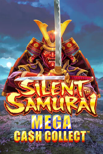 Silent Samurai: Mega Cash Collect играть онлайн без регистрации в Онлайн Казино GRAND