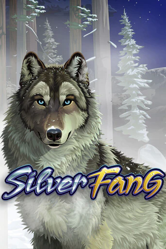 Silver Fang играть онлайн без регистрации в Онлайн Казино GRAND