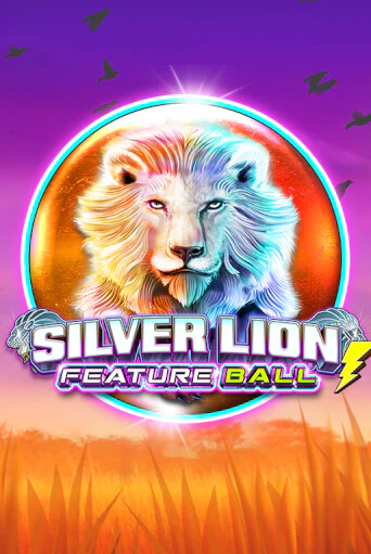 Silver Lion Feature Ball играть онлайн без регистрации в Онлайн Казино GRAND