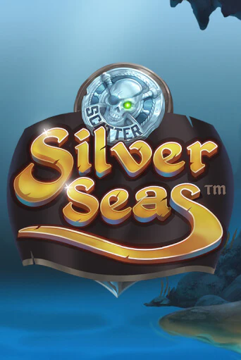 Silver Seas играть онлайн без регистрации в Онлайн Казино GRAND